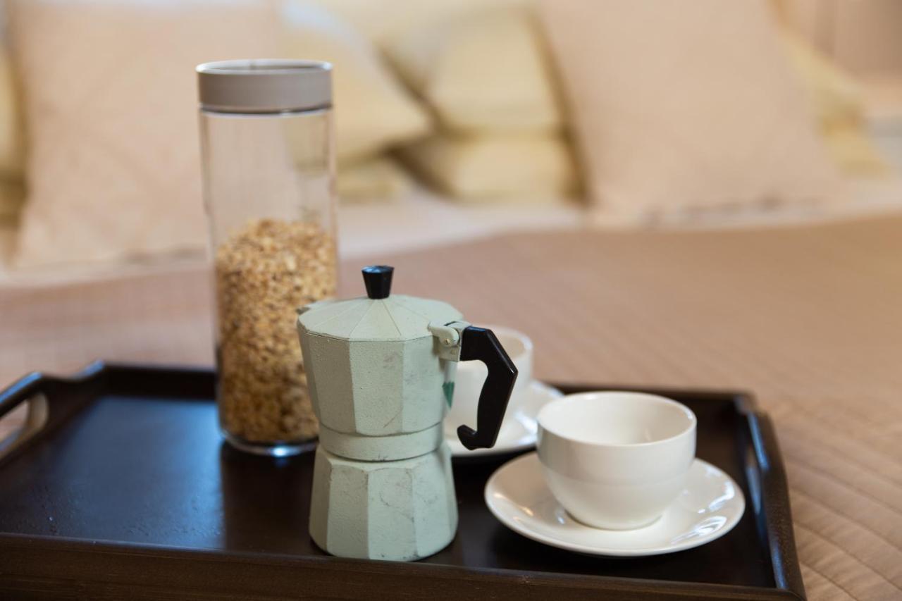Villa Sokol Apartments Opatija Center 외부 사진